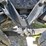 2005-kenworth-t600-image-105