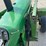 john-deere-3020-image-39