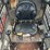 2016-bobcat-t750-image-9