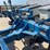 kinze-3200-image-31