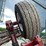 unverferth-rolling-harrow-ii-image-17