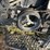 2012-case-ih-8120-image-32