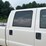 2012-ford-f250-image-27