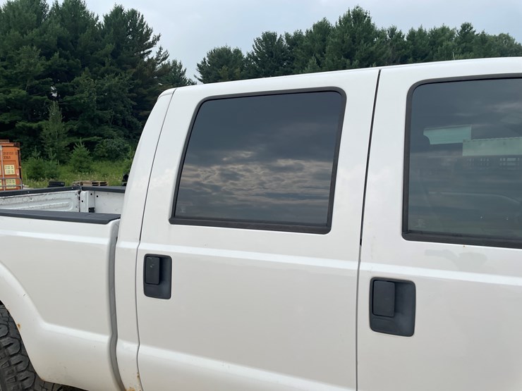 2012-ford-f250-image-27