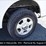 2014-ford-f150-image-18