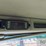 2016-kenworth-t880-image-22