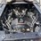 2019-kenworth-t880-image-34