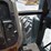 2017-john-deere-6120e-image-43