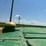 2014-john-deere-8285r-image-59