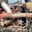 2016-kenworth-t680-image-55