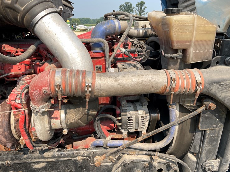 2016-kenworth-t680-image-55