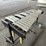 xylophone-image-2