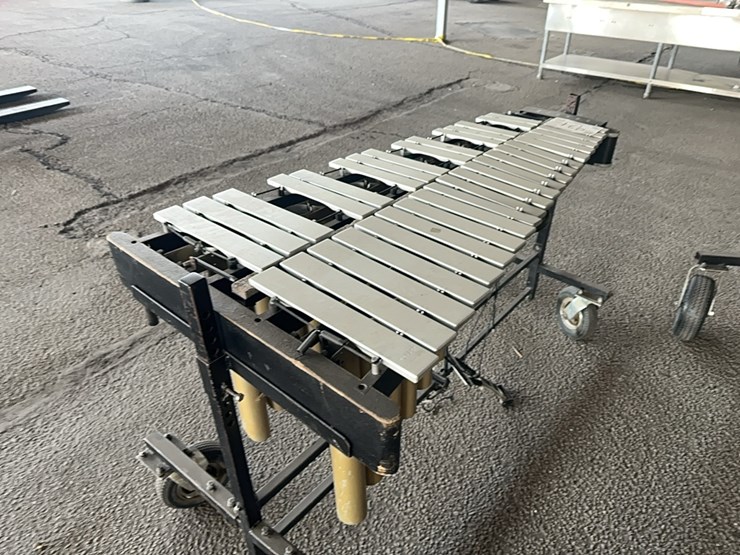 xylophone-image-2