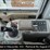 2004-hyundai-hl757-7-image-3