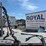2015-freightliner-122sd-image-27