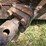 caterpillar-d4d-image-97