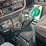 2015-peterbilt-389-image-68