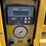 2010-atlas-copco-xas375-image-48