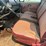 gmc-7000-image-41