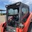 kubota-svl95-2s-image-13