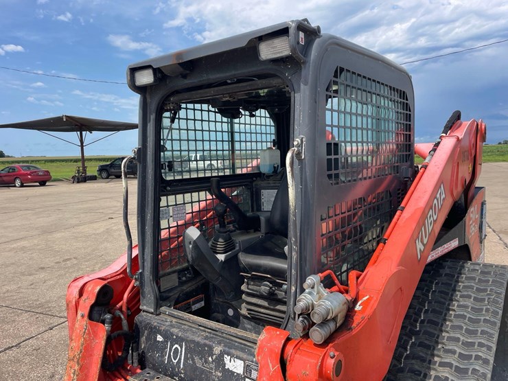kubota-svl95-2s-image-13