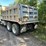 2008-mack-pinnacle-chu613-image-3