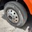 2019-kenworth-t880-image-41