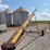 8x35-mayrath-unloading-auger-with-plastic-auger-hopper-image-3
