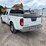 2014-nissan-frontier-image-4