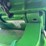 john-deere-6000-image-3