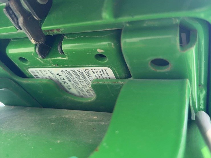 john-deere-6000-image-3