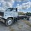 1988-gmc-topkick-image-1