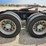 2015-peterbilt-389-image-102