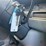 1993-ford-ranger-image-20