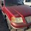 2004-ford-expedition-image-3