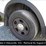 2017-ford-explorer-image-7