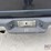 2002-ford-ranger-xl-image-13