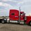 2003-peterbilt-379-image-28