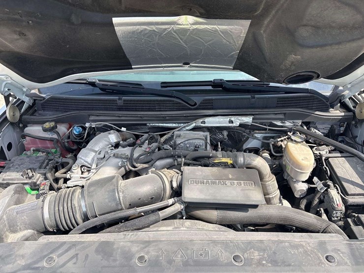 2018-gmc-sierra-2500-image-19