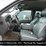 2011-ford-f250-image-4