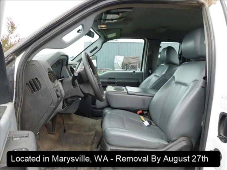 2011-ford-f250-image-4