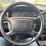 2004-dodge-dakota-image-14