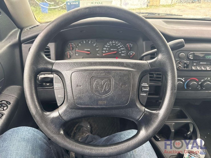 2004-dodge-dakota-image-14