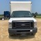 state-of-wisconsin-department-of-revenue---2018-ford-e-450-econoline-van---downing,-wi-image-2