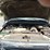 ford-350-image-6