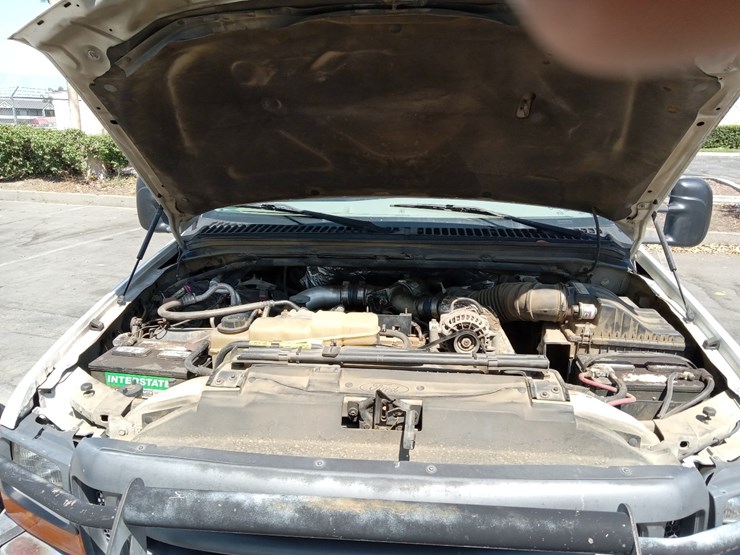 ford-350-image-6