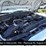 2015-ford-f350-image-27