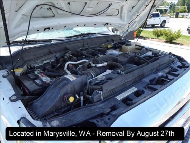 2015-ford-f350-image-27