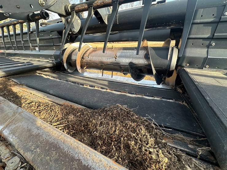 2010-case-ih-2162-image-21