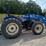 2009-new-holland-t4030-image-10